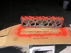 3835918 Chevrolet Chevy 235 Cylinder