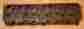 Hd-c235ha 3836848 Chevrolet 235 L6 Cylinder Head Casting