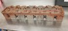 3836963 3836850 Genuine Gm Nos Chevy Rat Rod Pickup Truck Inline Cylinder