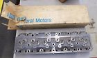 3836963 Nos Gm Chevy 235