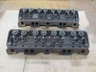 3837064 1956 Chevrolet Corvette Sbc