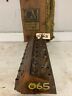 3837065 General Motors Chevy Truck Sbc Gm Cylinder Head Nos