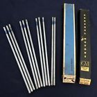 6255649 3839661 Gm Nos Corvair Fc Valve Push Rods Blue Stripes
