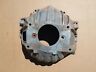 3840383 Gm Vintage Bellhousing