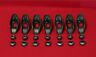 3843359 General Motors Chevrolet Sbc Rocker Arms All Small Os