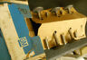 3846491 Nos Gm Chevy Corvair Inlet Valves Total Of Only
