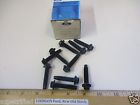 384872-s2 10 Pcs In 1