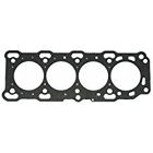 3849814 General Motors 8 Oem