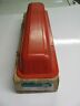 3850049 Gm Chevrolet Nos Corvette Chevelle Impala Left Valve Cover