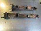 3851864 Gm Corvair Exhaust Manifolds
