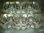 3852583 409 Chevy Hp Cylinder