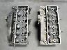 3856632 Gm Corvair Cylinder Heads For Rebuild