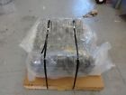 3856709 Gm 1965-66 Corvair Turbo Compressor