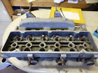 3856728 Corvair Cylinder Head