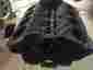 3857656 1965 Chevrolet 409 Block Casting Number