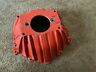 3858403 Camaro Chevelle Corvette Muncie Speed Bellhousing