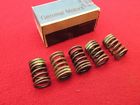 194-230-250 3864895 Gm Parts Nos Engine Valve Spring Part Chevy Car Cylinder