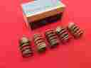 3864895 3864898 Gmc Truck Nos 63 64