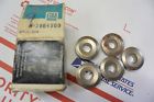 3864900 Gm Nos Chevrolet Valve Spring Retainers Big Block Lot Of