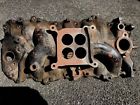 3866948 Chevrolet Corvette Big Block Intake Manifold