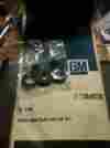 3869278 Gm Nos 1965 1969 Chev