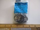 387700-s 5 Unopened Pcs In