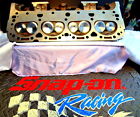 3880462 Chevy Small Block Cylinder Heads Custom Built Hp Various