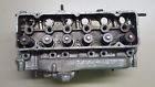 3883863 Gmc Chevy Corvair No Smog Engine Head Casting
