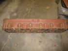 3885499 Chevrolet Cylinder Head Could Be Nos