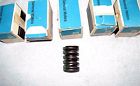 3887125 Gm Nos 1975 Chevrolet