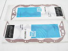 14011077 3887179 3946074 L88 Camaro Nos 3921940 Gaskets L89 Gm 1967 Aluminum Zl1 Corvette Chevelle Head