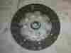 3888000 Gmc Corvair Gm New Old Stock Nos Clutch Disc All Years By Borg Beck For