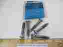 389235-s100 5 Pcs In 1 Ford Bag Screw 16 18 Thread Uu 158 G Free Shipping 389235s100