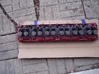 3895054 Chevrolet Chevy Impala Camaro Chevelle Pickup Truck Cylinder Head