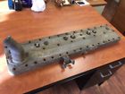 389723 Packard Straight Flat Cylinder Head Casting
