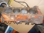 3903512 Chevrolet Camaro Chevelle 327 Copo