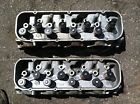 3904392 L88 392 427 1967 Corvette Aluminum 435hp 430hp L89 Heads Chevrolet