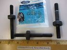 390698-s2 Ford 3 Pcs Stud