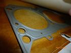 391586 Gm Nos Oldsmobile Head Gaskets And Engine