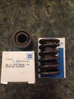 3916164 Zl1 Nos Triple Special Big Gm Spring L88 Hd Springs Chevy Block