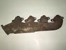 3916178 Camaro Chevelle Nova Right Big Block Chevy Manifold