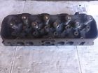 3917219 Gm Bb 427 Head