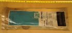 3917955 Gm Nos Chevy Hipo Engine Head Gasket Set Corvette Camaro