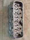 3919838 General Motors Nos Aluminum