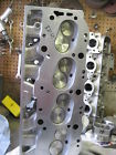 454zl1camaro 3919842 396 Corvette Chevelle Yenyo Aluminum427 Cylinder Copo 3946074 Head Zl1 L88 Yenko