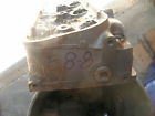 39198840 Gm Chevy Corvette Bb 427 Head 3919840 1968 1969 1967 Closed Hiperf