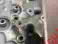 39199840 Gm Bbc Heads 840