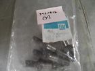 3921912 General Motors Gm Nos Rocker Studs Package Of