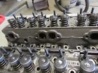 3927186 3927126 General Motors Chevrolet Rare Early Date Dz These Are Bolt