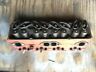 393244 F300 Chevrolet Cylinder Head Believe Or
